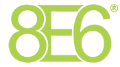 8E6 International